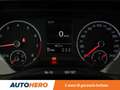 Volkswagen Polo 1.0 Comfortline 80 CV Grigio - thumbnail 20