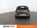 Volkswagen Polo 1.0 Comfortline 80 CV Grigio - thumbnail 5