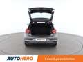 Volkswagen Polo 1.0 Comfortline 80 CV Grigio - thumbnail 17