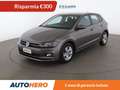 Volkswagen Polo 1.0 Comfortline 80 CV Grigio - thumbnail 1