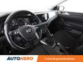 Volkswagen Polo 1.0 Comfortline 80 CV Grigio - thumbnail 11