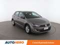 Volkswagen Polo 1.0 Comfortline 80 CV Grigio - thumbnail 8
