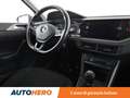 Volkswagen Polo 1.0 Comfortline 80 CV Grigio - thumbnail 13