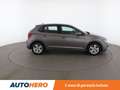 Volkswagen Polo 1.0 Comfortline 80 CV Grigio - thumbnail 7