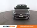 Volkswagen Polo 1.0 Comfortline 80 CV Grigio - thumbnail 9