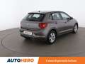 Volkswagen Polo 1.0 Comfortline 80 CV Grigio - thumbnail 6
