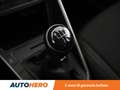 Volkswagen Polo 1.0 Comfortline 80 CV Grigio - thumbnail 24