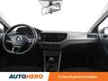 Volkswagen Polo 1.0 Comfortline 80 CV Grigio - thumbnail 12