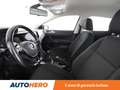 Volkswagen Polo 1.0 Comfortline 80 CV Grigio - thumbnail 10