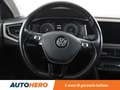 Volkswagen Polo 1.0 Comfortline 80 CV Grigio - thumbnail 19