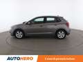 Volkswagen Polo 1.0 Comfortline 80 CV Grigio - thumbnail 3