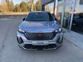 Peugeot 2008 PT100 Allure  Abstandtempomat Vor Grau - thumbnail 2