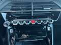 Peugeot 2008 PT100 Allure  Abstandtempomat Vor Grau - thumbnail 12