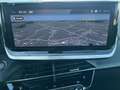 Peugeot 2008 PT100 Allure  Abstandtempomat Vor Grau - thumbnail 18