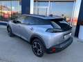 Peugeot 2008 PT100 Allure  Abstandtempomat Vor Grau - thumbnail 5