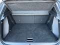 Peugeot 2008 PT100 Allure  Abstandtempomat Vor Grau - thumbnail 21