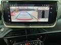Peugeot 2008 PT100 Allure  Abstandtempomat Vor Grau - thumbnail 15