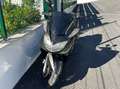 Yamaha Majesty 400 Gris - thumbnail 2