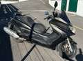 Yamaha Majesty 400 Gris - thumbnail 4