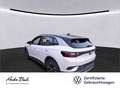 Volkswagen ID.4 Pro Performance, Augmented-Reality-Head-up- Weiß - thumbnail 4