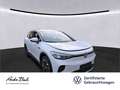 Volkswagen ID.4 Pro Performance, Augmented-Reality-Head-up- Weiß - thumbnail 3