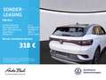 Volkswagen ID.4 Pro Performance, Augmented-Reality-Head-up- Weiß - thumbnail 2