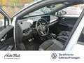 Volkswagen ID.4 Pro Performance, Augmented-Reality-Head-up- Weiß - thumbnail 5