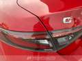Alfa Romeo Giulia 2.0 t sprint q4 280cv auto Rot - thumbnail 7