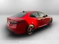 Alfa Romeo Giulia 2.0 t sprint q4 280cv auto Rot - thumbnail 6