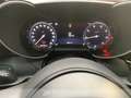 Alfa Romeo Giulia 2.0 t sprint q4 280cv auto Rot - thumbnail 11