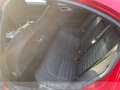 Alfa Romeo Giulia 2.0 t sprint q4 280cv auto Rot - thumbnail 9
