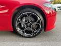 Alfa Romeo Giulia 2.0 t sprint q4 280cv auto Rot - thumbnail 4