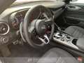 Alfa Romeo Giulia 2.0 t sprint q4 280cv auto Rot - thumbnail 10