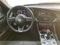 Alfa Romeo Giulia 2.0 t sprint q4 280cv auto Rot - thumbnail 8