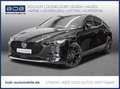 Mazda 3 G 140 Homura 8-fach bereift NAVI SHZ PDC Schwarz - thumbnail 1