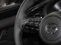 Mazda 3 G 140 Homura 8-fach bereift NAVI SHZ PDC Schwarz - thumbnail 8