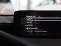 Mazda 3 G 140 Homura 8-fach bereift NAVI SHZ PDC Schwarz - thumbnail 17