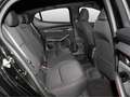 Mazda 3 G 140 Homura 8-fach bereift NAVI SHZ PDC Schwarz - thumbnail 5