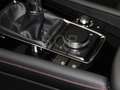 Mazda 3 G 140 Homura 8-fach bereift NAVI SHZ PDC Schwarz - thumbnail 16