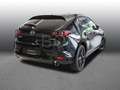 Mazda 3 G 140 Homura 8-fach bereift NAVI SHZ PDC Schwarz - thumbnail 2