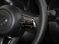 Mazda 3 G 140 Homura 8-fach bereift NAVI SHZ PDC Schwarz - thumbnail 10