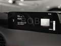 Mazda 3 G 140 Homura 8-fach bereift NAVI SHZ PDC Schwarz - thumbnail 11