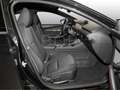 Mazda 3 G 140 Homura 8-fach bereift NAVI SHZ PDC Schwarz - thumbnail 4