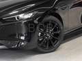 Mazda 3 G 140 Homura 8-fach bereift NAVI SHZ PDC Schwarz - thumbnail 14