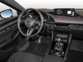 Mazda 3 G 140 Homura 8-fach bereift NAVI SHZ PDC Schwarz - thumbnail 6