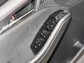 Mazda 3 G 140 Homura 8-fach bereift NAVI SHZ PDC Schwarz - thumbnail 12