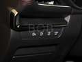 Mazda 3 G 140 Homura 8-fach bereift NAVI SHZ PDC Schwarz - thumbnail 13