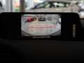 Mazda 3 G 140 Homura 8-fach bereift NAVI SHZ PDC Schwarz - thumbnail 18