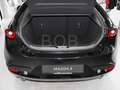 Mazda 3 G 140 Homura 8-fach bereift NAVI SHZ PDC Schwarz - thumbnail 15