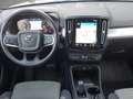 Volvo XC40 XC 40 T2 2WD Momentum Pro (EURO 6d) Schwarz - thumbnail 9
